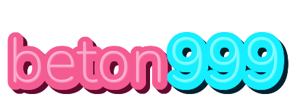 beton999 — logo kanal