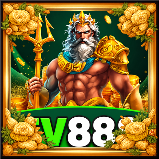 tv888 — mitra unggulan